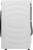 Haier HW70-BP12337U1 Детальное фото товара: Haier HW70-BP12337U1