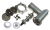 HIBERG MG 400 X Детальное фото товара: HIBERG MG 400 X
