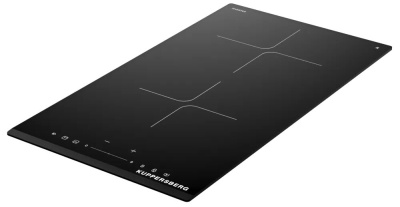 Детальное фото товара: Kuppersberg ICI 306 индукционная поверхность