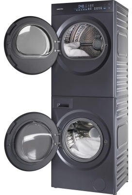 Детальное фото товара: HIBERG TURELLE i-10 Sd