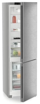 Liebherr CNsdc 5703-22 001 Pure NoFrost Детальное фото товара: Liebherr CNsdc 5703-22 001 Pure NoFrost