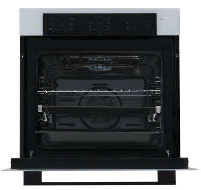 Детальное фото товара: making Oasis everywhere D-MNW