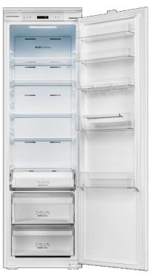 Фото товара: Kuppersberg SRB 1781