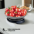 Zigmund & Shtain DS-123 Детальное фото товара: Zigmund & Shtain DS-123