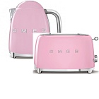 Smeg KLF03PKEU + TSF01PKEU