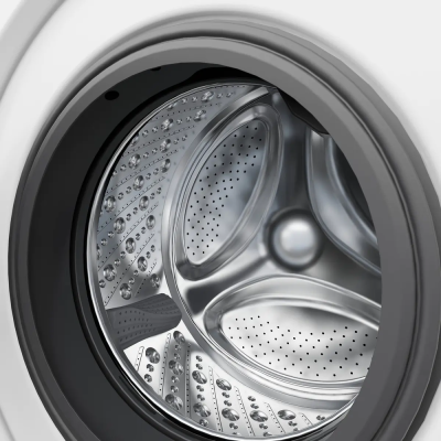 Детальное фото товара: Gorenje WDG2P854A3C2/C