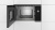 Bosch BFL523MS0 Детальное фото товара: Bosch BFL523MS0