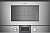 Фото товара: Gaggenau BMP224110