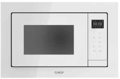 Детальное фото товара: Candy CMXBTG259W