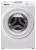 Детальное фото товара: Haier HW70-BP12959BE