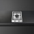 Smeg PGF31G2 Детальное фото товара: Smeg PGF31G2 газовая поверхность