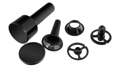 Детальное фото товара: Maunfeld MMG.3000S