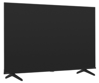 Детальное фото товара: Hisense 50A6N