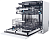 Фото товара: Haier XS 6B0S3SB-08