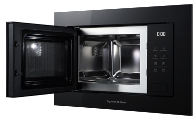 Детальное фото товара: Zigmund & Shtain BMO 26 B