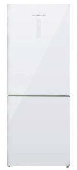 Фото товара: Kuppersberg RFCN 192 WG