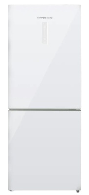 Фото товара: Kuppersberg RFCN 192 WG