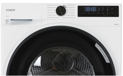 Детальное фото товара: Candy C43TD H9A2BSW-07
