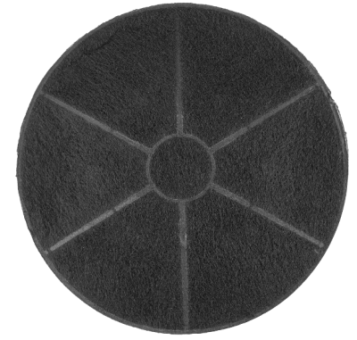 Детальное фото товара: LEX Фильтр угольный V1