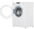 Candy CSH44283DW/2-07 Детальное фото товара: Candy CSH44283DW/2-07