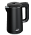 Фото товара: Meyvel MKE-03T (Black) электрический чайник