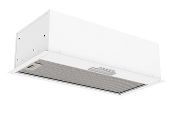 Фото товара: Elikor CUBE BASIC 60П-500-К3Д Белый SM