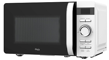 Фото товара: making Oasis everywhere MW-80CW