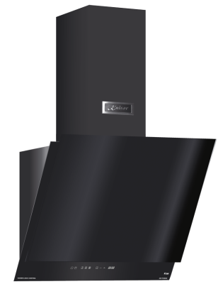 KAISER AT 6410 F Eco