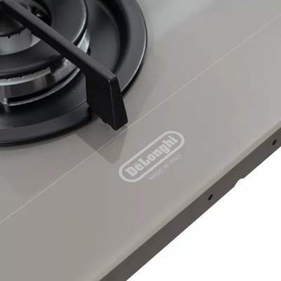 Детальное фото товара: DeLonghi NSL 460 T RUS газовая поверхность