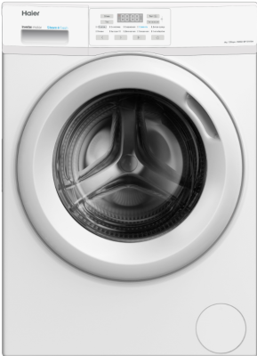 Haier HW60-BP12919A