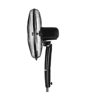 LEX LXFC 8347 Детальное фото товара: LEX LXFC 8347