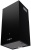 LEX MONO 400 BLACK Детальное фото товара: LEX MONO 400 BLACK