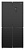 Фото товара: Nordfrost RFQ 510 NFB inverter