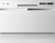 DeLonghi DDW 07T Onics Детальное фото товара: DeLonghi DDW 07T Onics