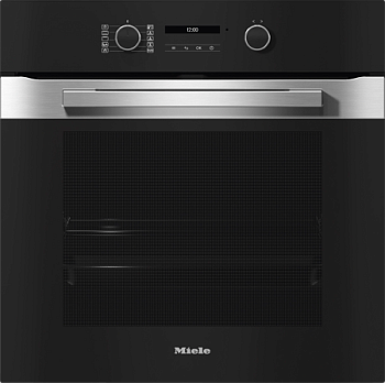 Фото товара: Miele H2861 BP EDST/CLST
