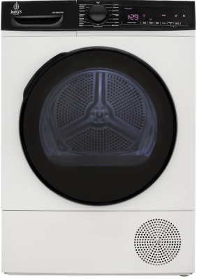 Детальное фото товара: Jacky's JTD 9WL0T3N