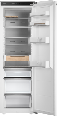 ASKO RBR576DNC1