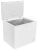 Maunfeld MFL200W Детальное фото товара: Maunfeld MFL200W