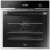 Детальное фото товара: Haier HOD-PM08VGBX
