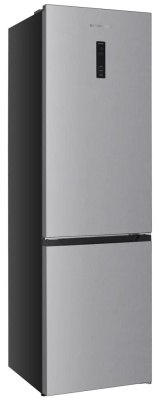 Детальное фото товара: Kuppersberg RFCN 2014 SL