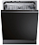 Фото товара: Kuppersbusch G 6300.0 V