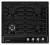 Детальное фото товара: Delvento V60V41B011 газовая поверхность