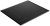 Детальное фото товара: Grundig GIEI623481MX индукционная поверхность