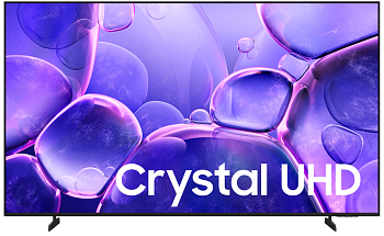 Фото товара: Samsung UE65U8000FUXRU