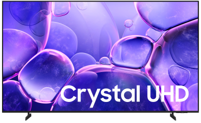 Фото товара: Samsung UE65U8000FUXRU