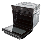 Konigin Neos 60 BKF E13