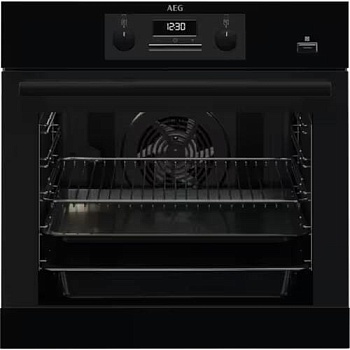 Фото товара: AEG BEB351111B