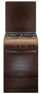 Детальное фото товара: GEFEST ЭП Н Д 5140-01 0001