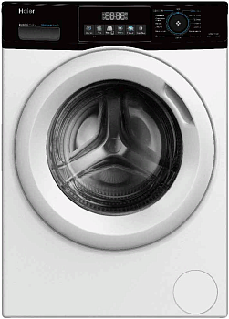 Фото товара: Haier HW65-BP129302B