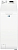 Фото товара: Electrolux EW6TN5261F